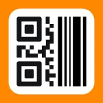 QR code & Barcode reader – ¿App legítima o una scam?