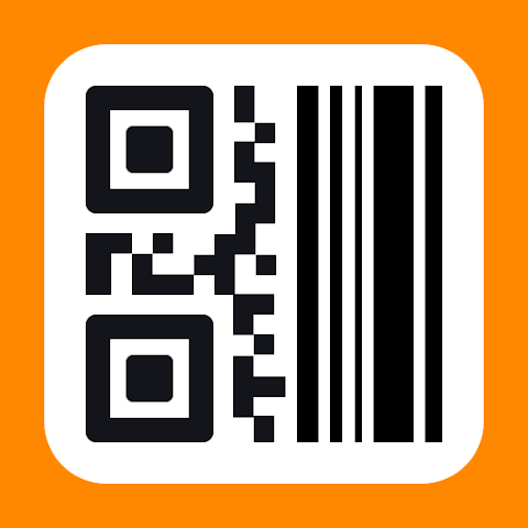 Lee más sobre el artículo QR code & Barcode reader – ¿App legítima o una scam?