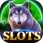 Cash Rally – Slots Casino Game – ¿Otra scam?