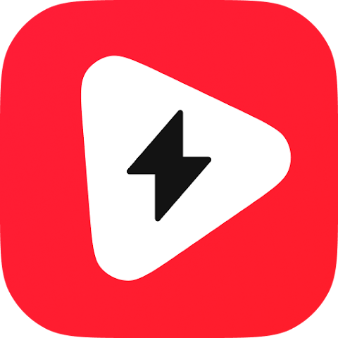 Reel Rush – ¿Otra app para ver videos que paga?