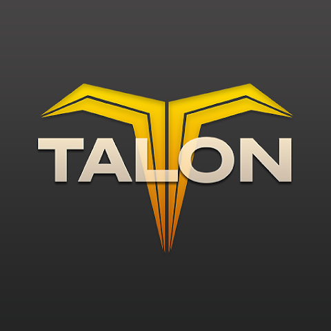 TALON : recompensas innovadora – ¿Es legítima? ¿Paga?