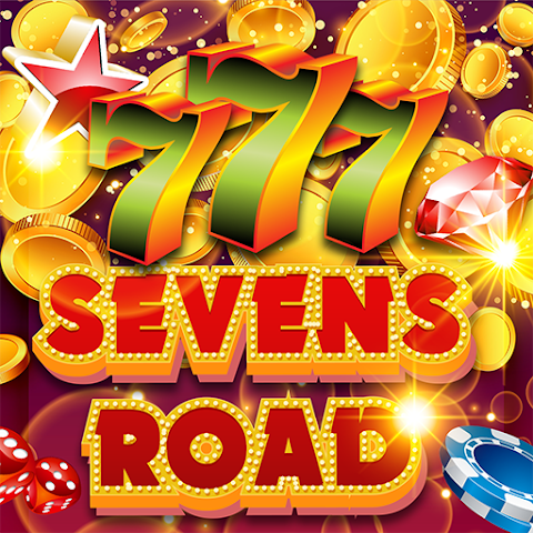 Sevens Road – ¿Un juego de azar legítimo?