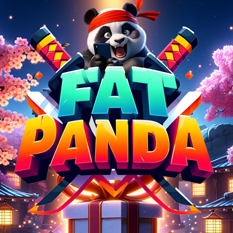 Lee más sobre el artículo Fat Panda – Prize Slicer – ¿Te permite ganar dinero real?