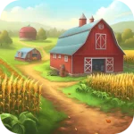 Fairy Farm 2024 – ¿Te paga por usarla o es falsa?