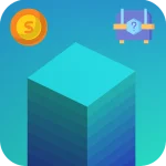 Happy Stacking: Tap Tap Tower – ¿Juego legítima?