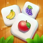 Orchard Triple Tiles – ¿Es una estafa o paga realmente?