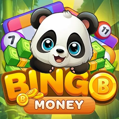 Lee más sobre el artículo Panda Bingo Mania: Super Win – ¿Puedes ganar dinero real?