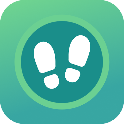 Lee más sobre el artículo Pedometer App: Step Counter – ¿Te paga por dar pasos?