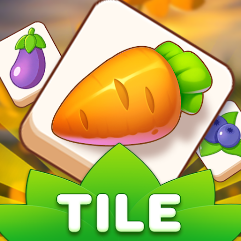 Scenery Tile: Earn Money Game – ¿Realmente paga?