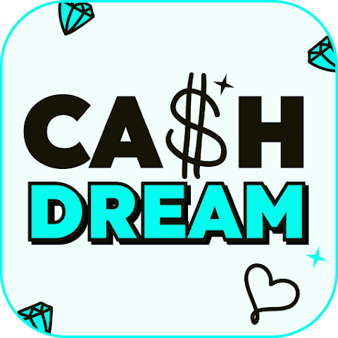 CashDream: Jugar y Ganar – ¿Paga realmente? ¿Scam?