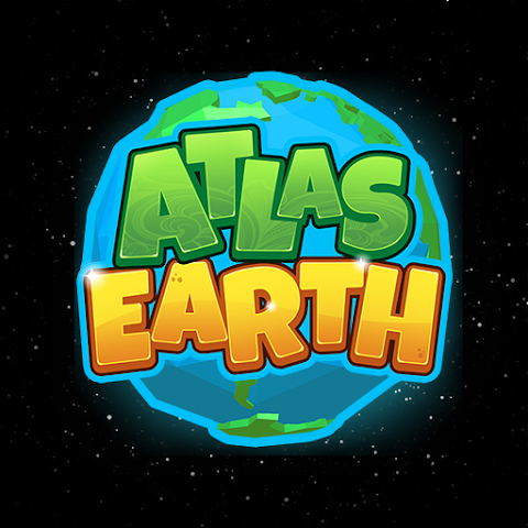 Atlas Earth – ¿Te permite retirar tus ganancias?