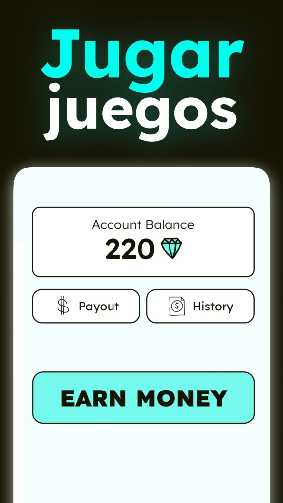 Descargar CashDream: Jugar y Ganar