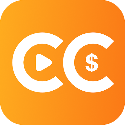 ClipCash:Fun Videos & Rewards – ¿Es legítima?