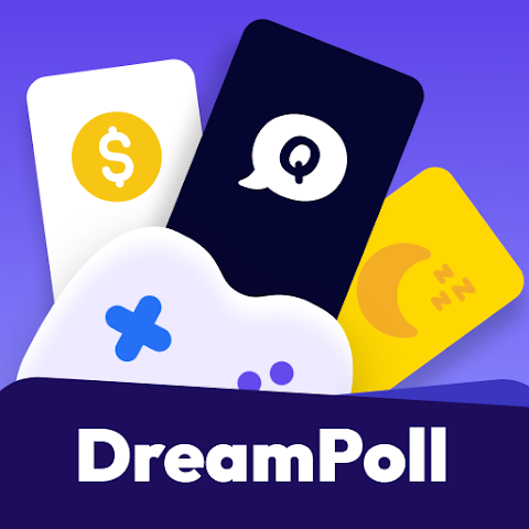 DreamPoll – ¿Es una buena opción para generar ingresos?