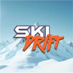 Ski Drift – ¿Te permite ganar dinero? ¿Paga $50 diarios?