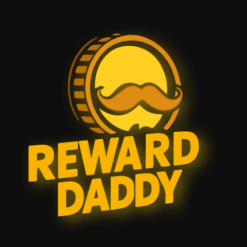 Reward Daddy – Tasks & Rewards – ¿Una oportunidad real?