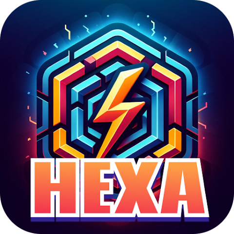 Super HEXA Legend – ¿Te paga $60 diarios? ¿Scam?