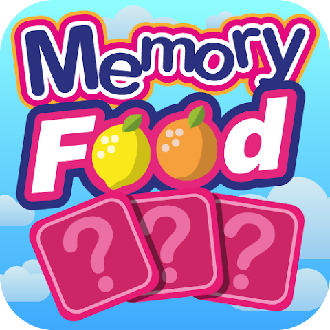 Memory Food – Brain Game – ¿Otra scam?