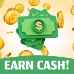 PocketPayouts – Cash Rewards – ¿Es una buena opción?