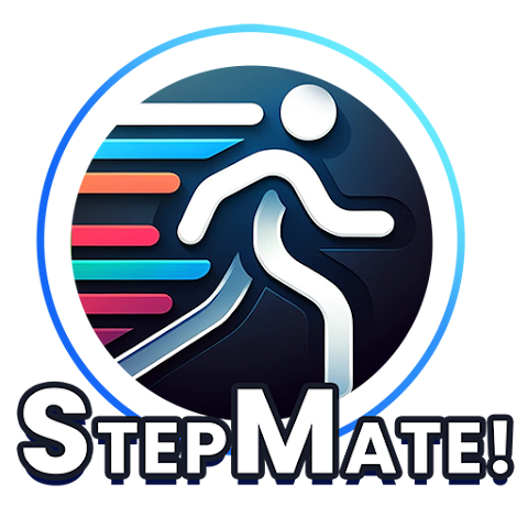 StepMate – ¿Te paga por contar tus pasos?