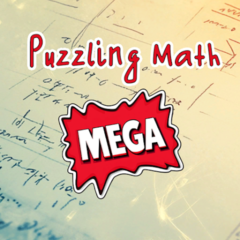 Puzzling Math Mega – ¿Realmente paga?