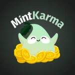 MintKarma: Tarjetas y Dinero – ¿App legítima?