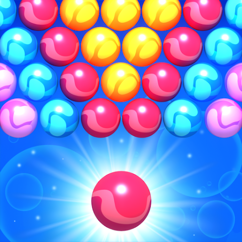 Bubble Bling: Gana Dinero Real – ¿App legítima?