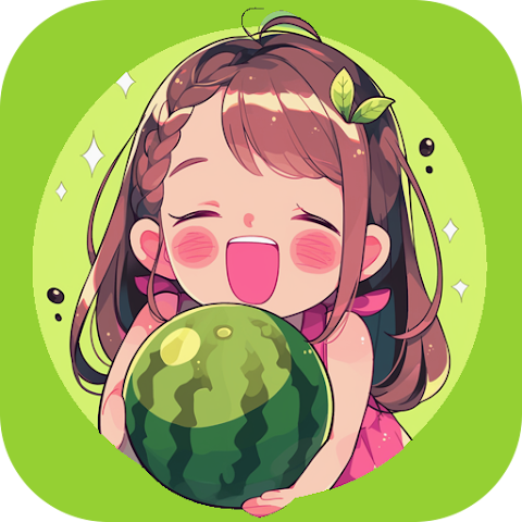 Yummy Fruit Merge – ¿Un juego para ganar dinero?