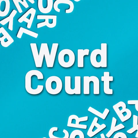 WordCount – ¿Es una app para ganar dinero o algo más?