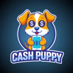 Cash Puppy – Get Rewarded – ¿App legítima?