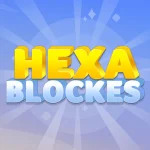 Hexa Blocks Sorting – ¿Te paga por jugar?