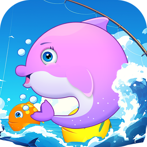 Sea Animals – Merge Game – ¿Scam o real?