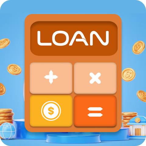 Amortization Loan Calculator – ¿Es scam?