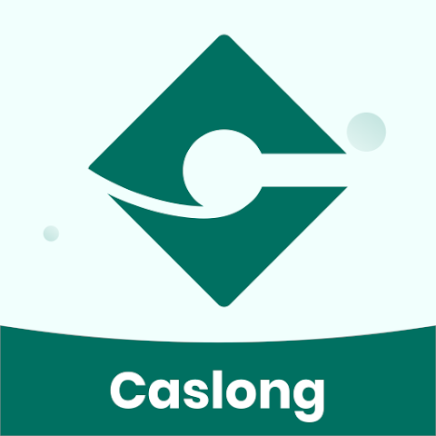 Caslong – ¿Funciona? ¿Te permite ganar dinero?