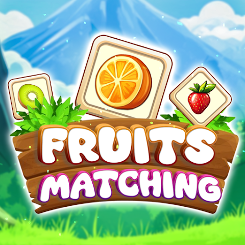 Fruit Fusion Match Puzzle – ¿Es scam? ¿Paga?