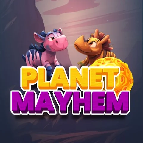 Planet Mayhem – ¿Es una buena opción? ¿Paga?