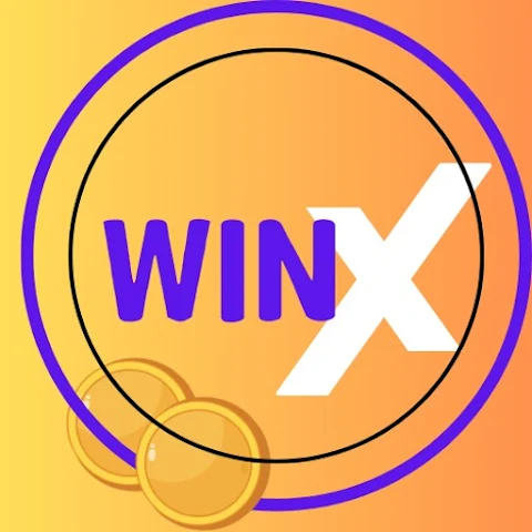 WinX – Play Games & Win Cash – ¿Funciona? ¿Scam?