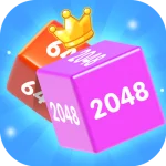 2048: 2048 Cube Game – ¿Juego legítimo o scam?