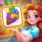 Jelly Tile: Sparkle Spree – ¿Es una scam?