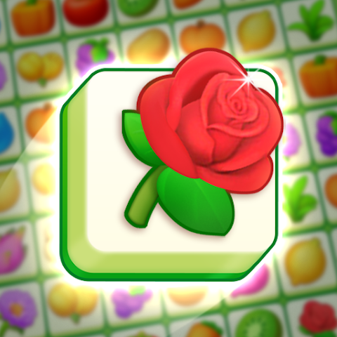 Fruit Garden Puzzle – ¿Un puzzle que paga?