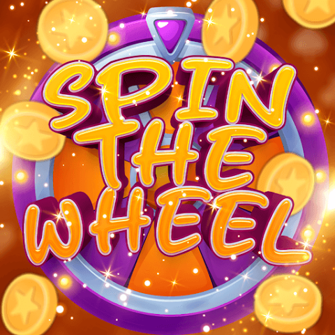 Spin The Wheel – ¿Una buena opción? ¿Scam?