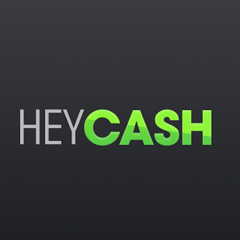 HeyCash: Surveys for Money – ¿Es una buena opción?