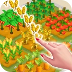 Lucky Farm City : Win Cash – ¿Legítima?