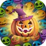 Halloween Blast – ¿Es una opción rentable?