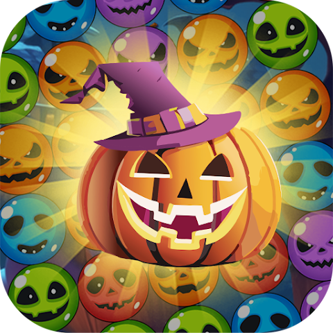 Halloween Blast – ¿Es una opción rentable?