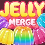 Jelly Merge 2048 – ¿Te da dinero jugando?