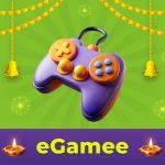 eGamee : Play & Earn – ¿App legítima o scam?