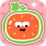 Cute Fruits Fusion – ¿Ganas dinero instalándola?