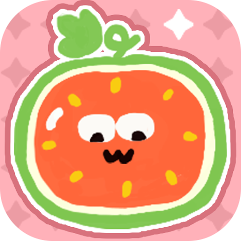 Cute Fruits Fusion – ¿Ganas dinero instalándola?