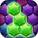 Block Hexa Puzzle – ¿Realmente paga?